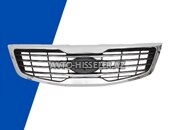 Kia Sportage 2011Ablisovka